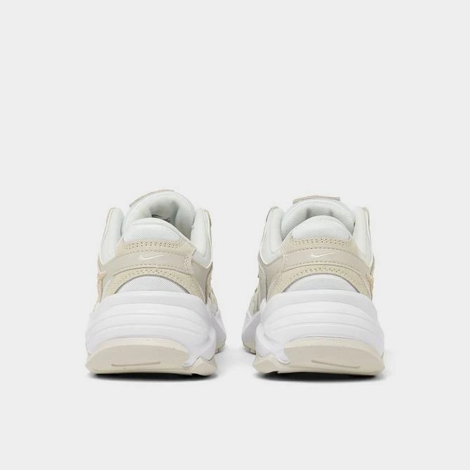 NIKE Women's Nike AL8 Running Shoes (RUNINSPO) 4