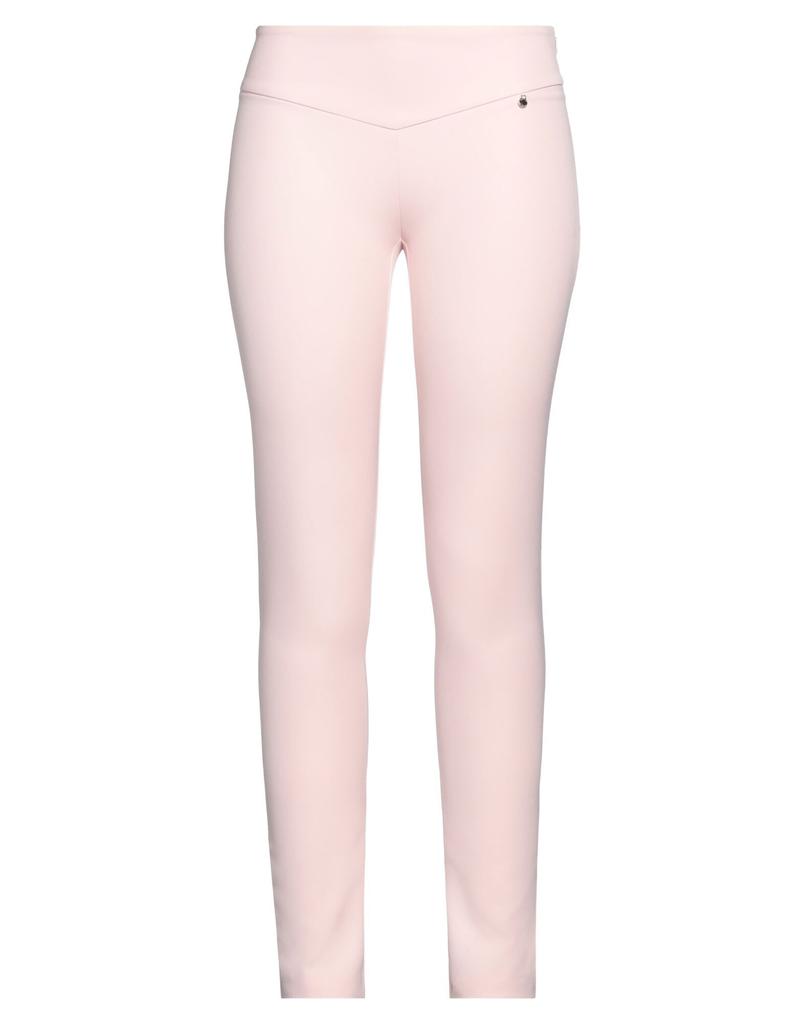 ANNARITA N Casual pants