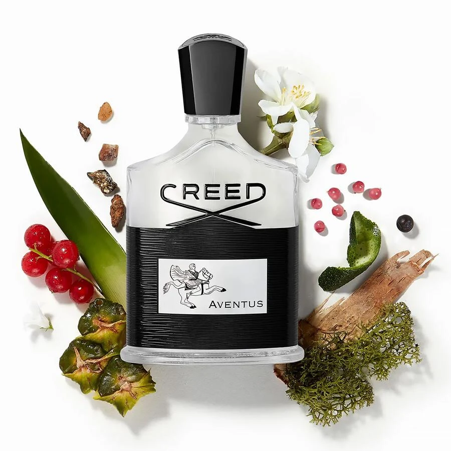 Creed Creed Creed Aventus Mens EDP 3