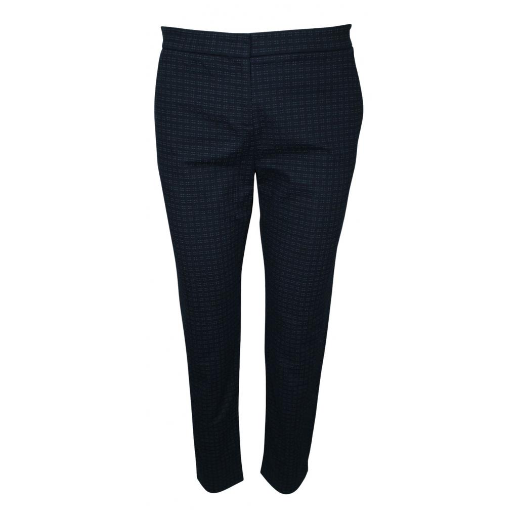 Jigsaw Jigsaw Carot pants