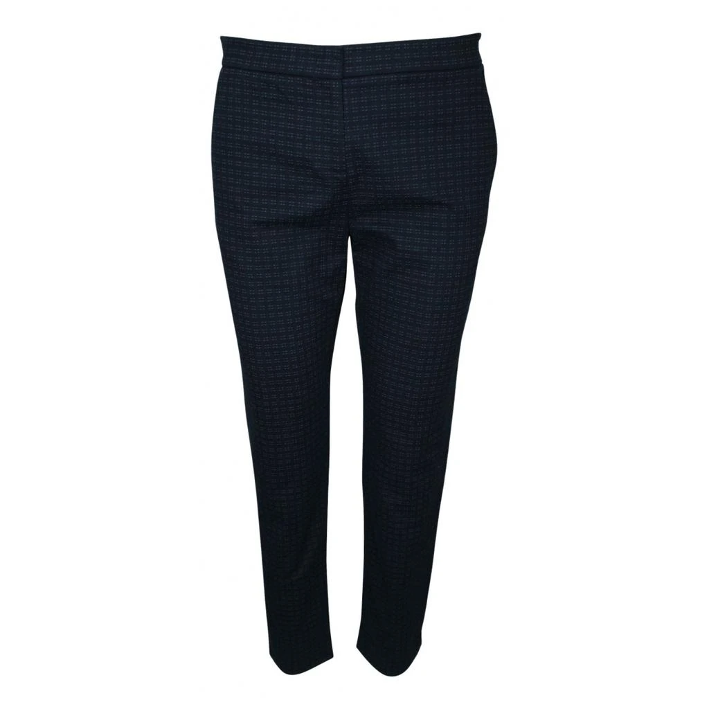 Jigsaw Jigsaw Carot pants 1
