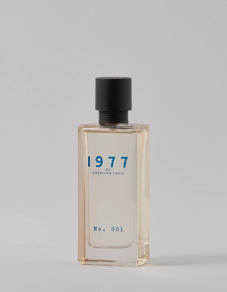 AE AEO 1977 1.7oz Eau de Cologne 1