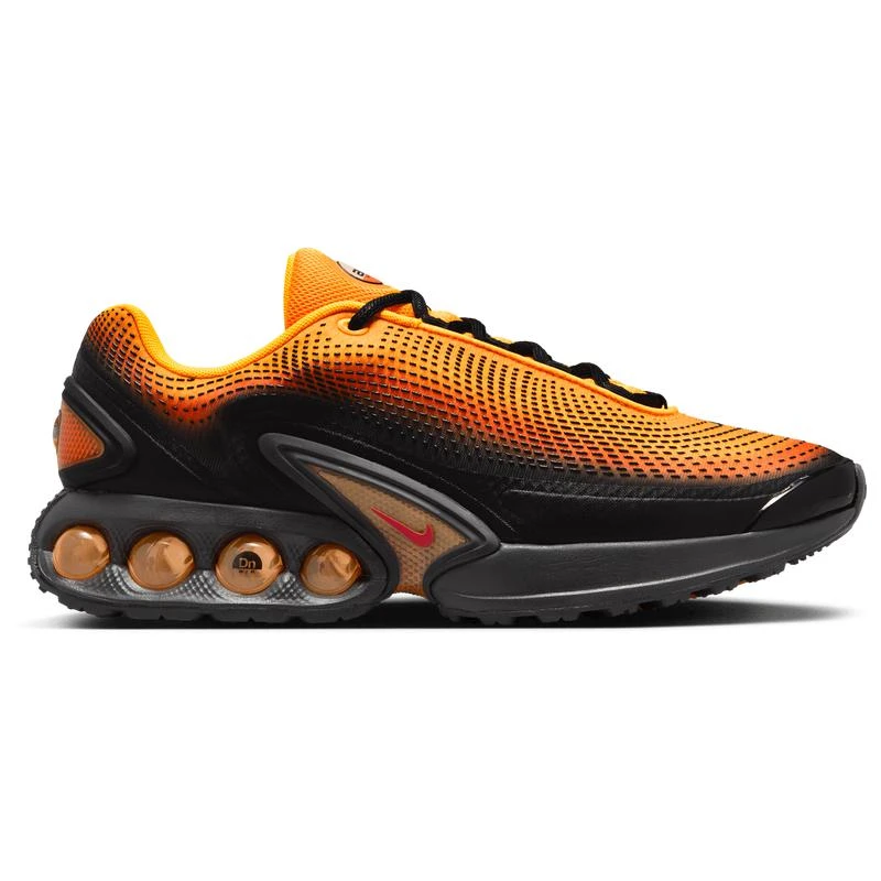 NIKE Nike Air Max DN - Men's 1