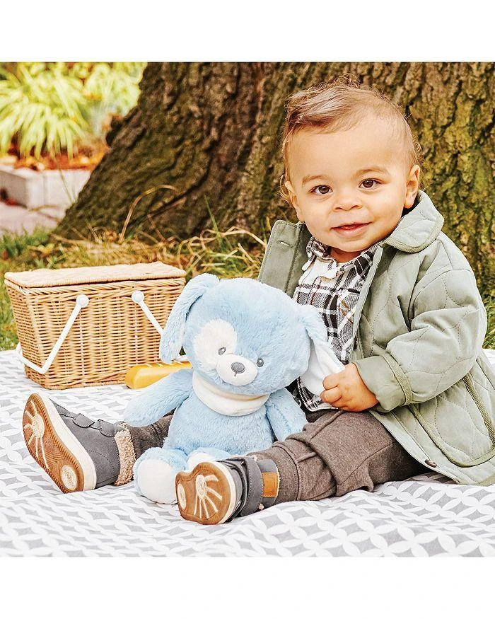 GUND Baby GUND Puppy Plush Stuffed Animal, 13" - Ages 0+ 7