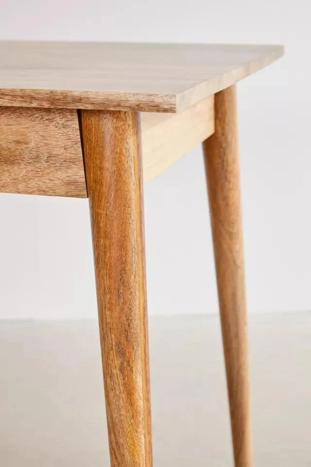 Urban Outfitters Amelia Desk 5