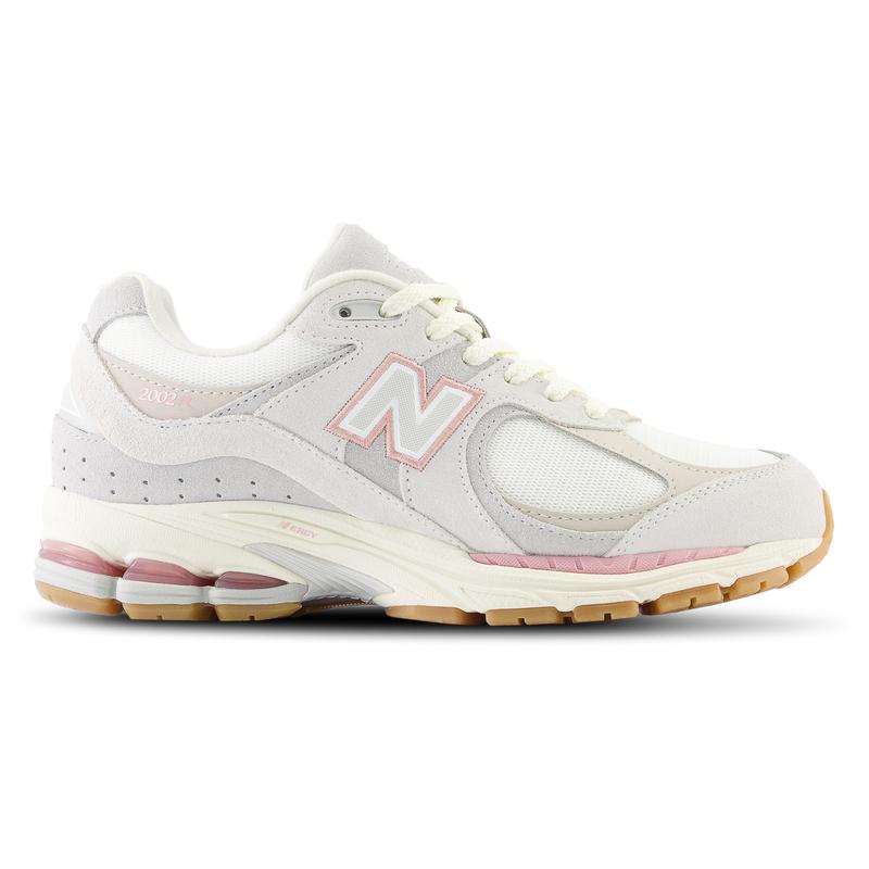 New Balance New Balance 2002R - Women's