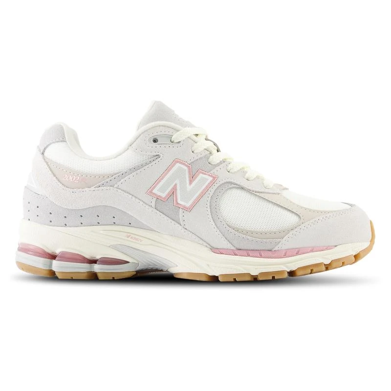New Balance New Balance 2002R - Women's 1