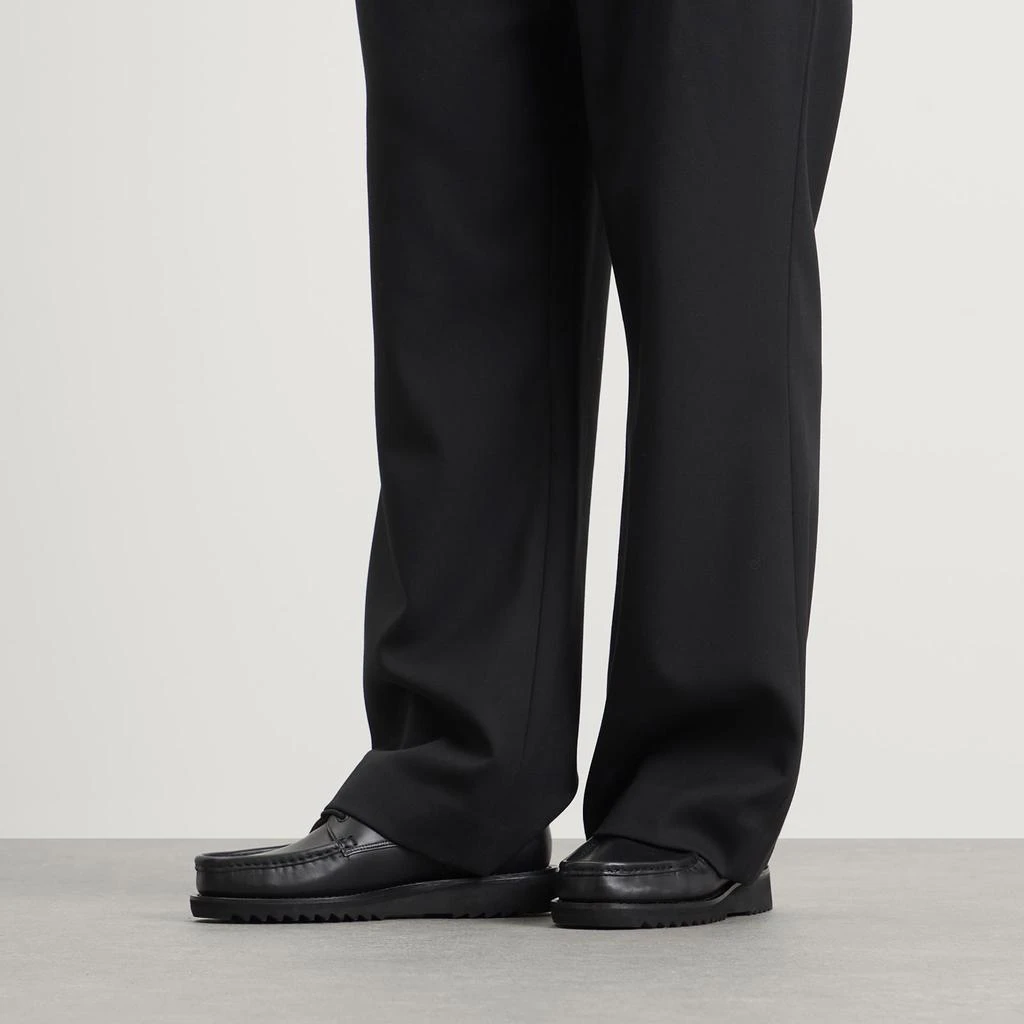 Paraboot Paraboot Thiers 6