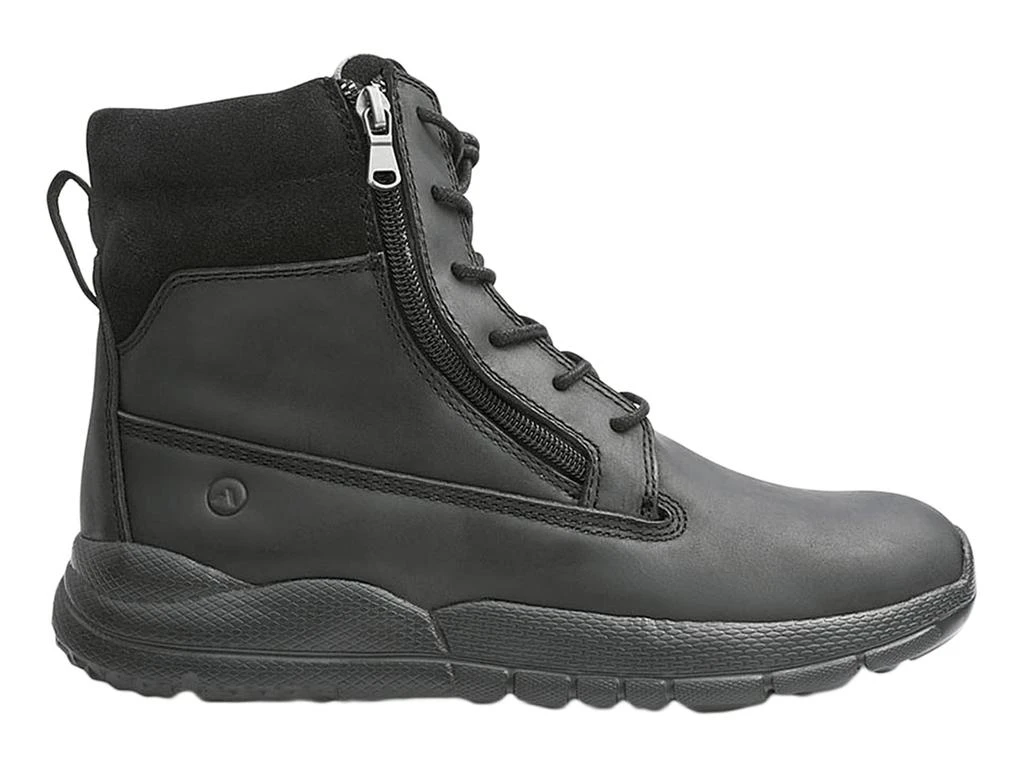 Anodyne No. 90 Trail Worker 5