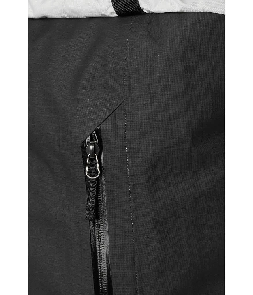 Arc'teryx Granville 25 Backpack 4