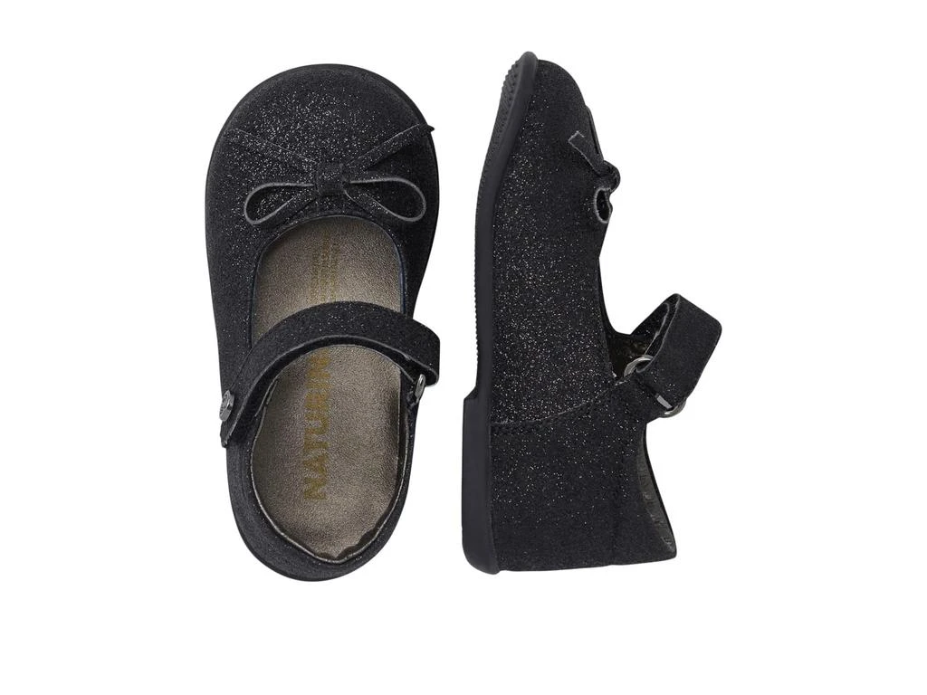 Naturino Ballet AW22 (Toddler) 2