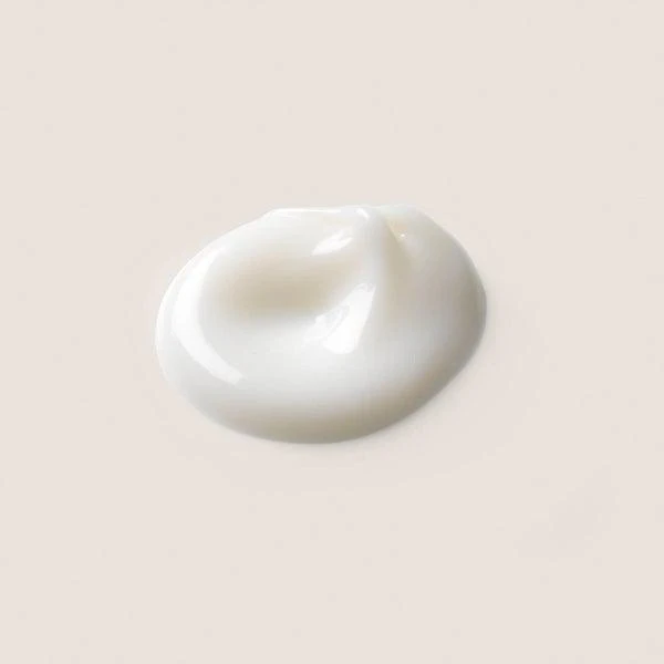 Omorovicza Omorovicza Silver Skin Lotion 50ml 2