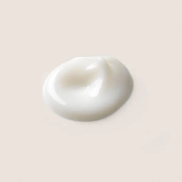 Omorovicza Omorovicza Silver Skin Lotion 50ml 2