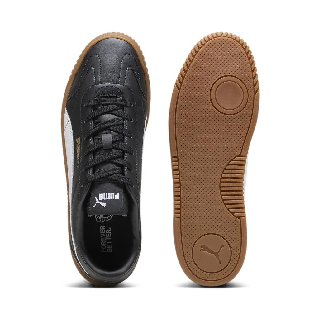 Puma PUMA Club 5v5 Sneakers 3