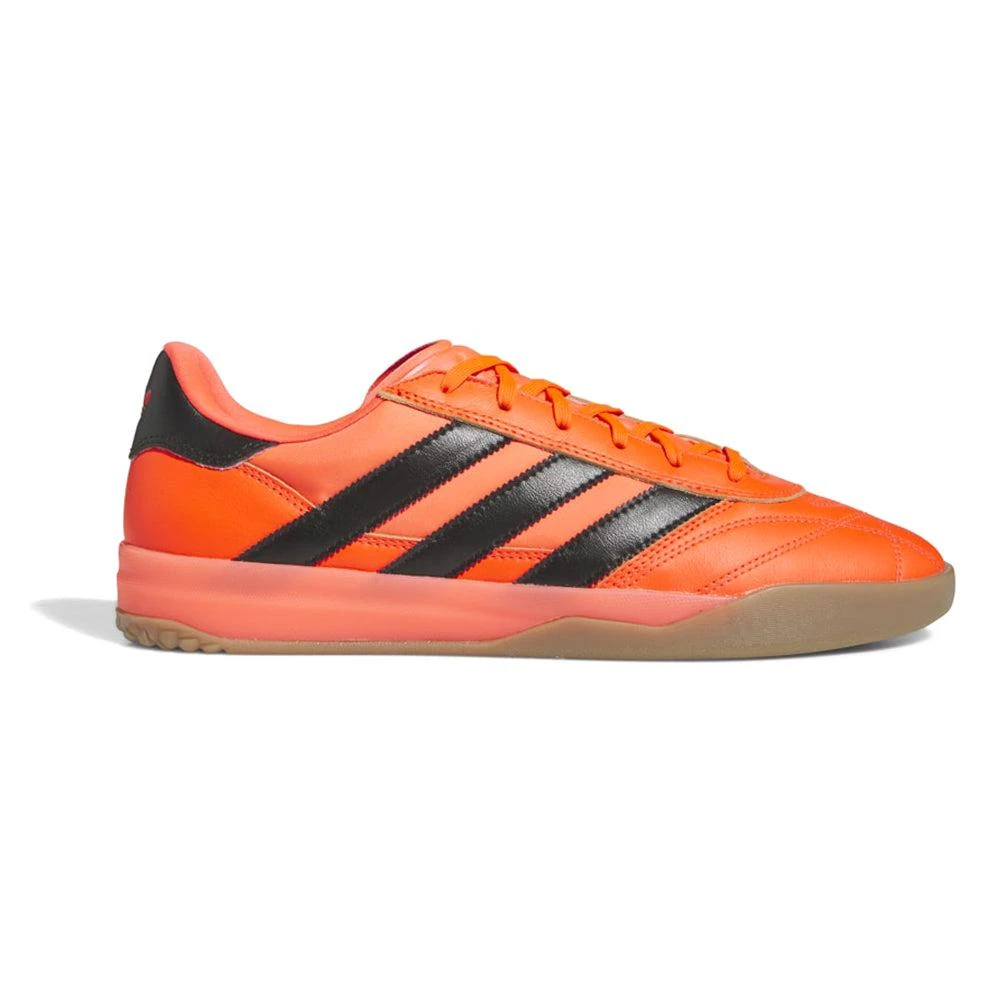 Adidas Copa Premiere Skate Shoes 1