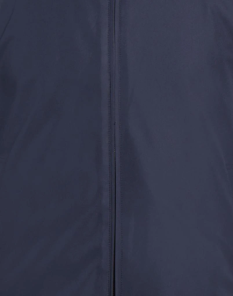 Kired Jacket 4