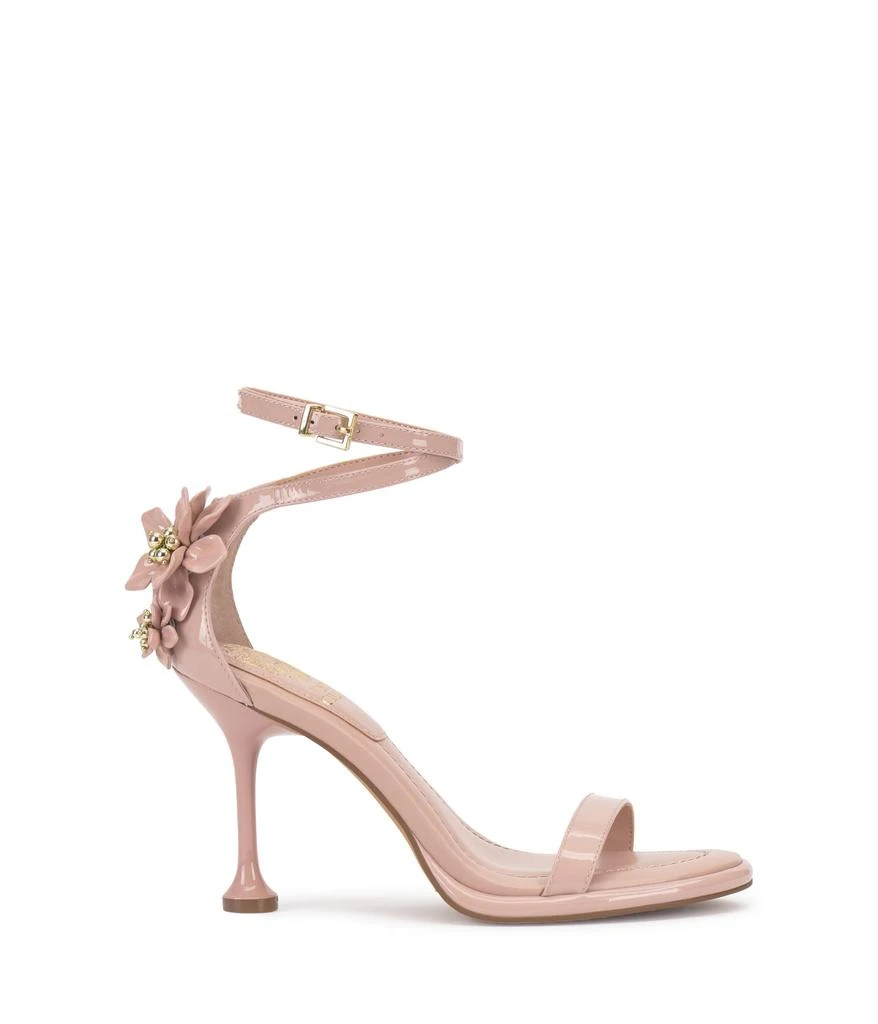 Vince Camuto Tanvie 5