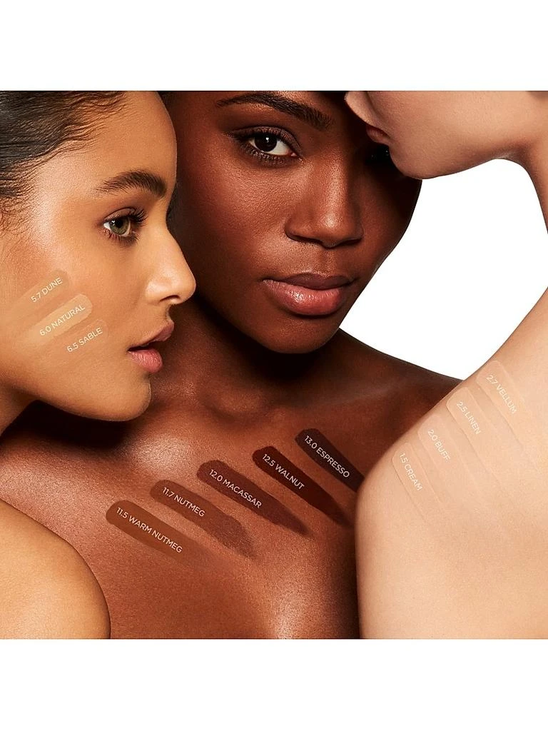 Tom Ford Traceless Foundation Stick 2