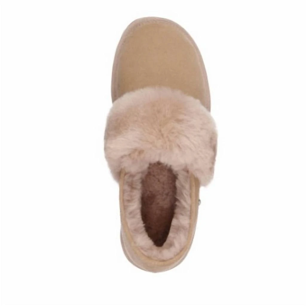 EMU Australia Emu Australia - Women's Daydream Cali Slipper 5