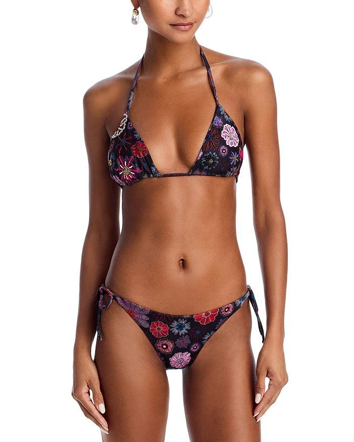 Peixoto Tonie Bikini Bottom - Exclusive 2