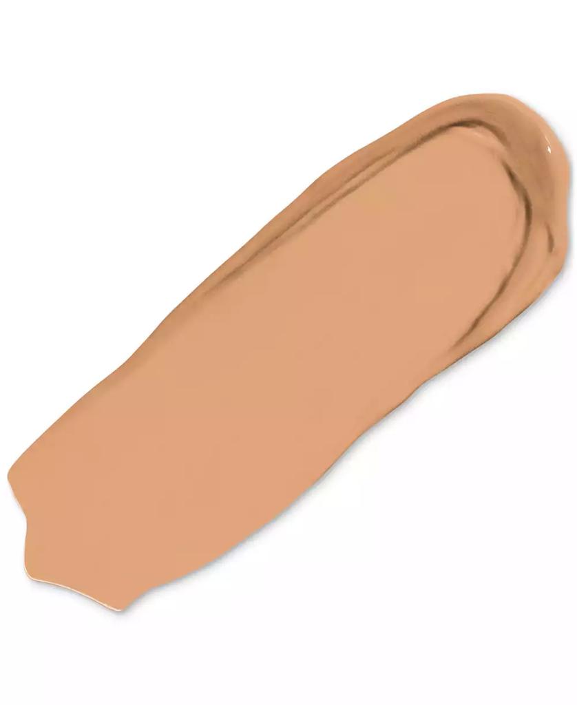 BareMinerals barePro 16HR All Over Skin-Perfecting Matte Concealer Mineral SPF 25