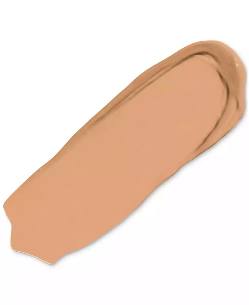 BareMinerals barePro 16HR All Over Skin-Perfecting Matte Concealer Mineral SPF 25 2
