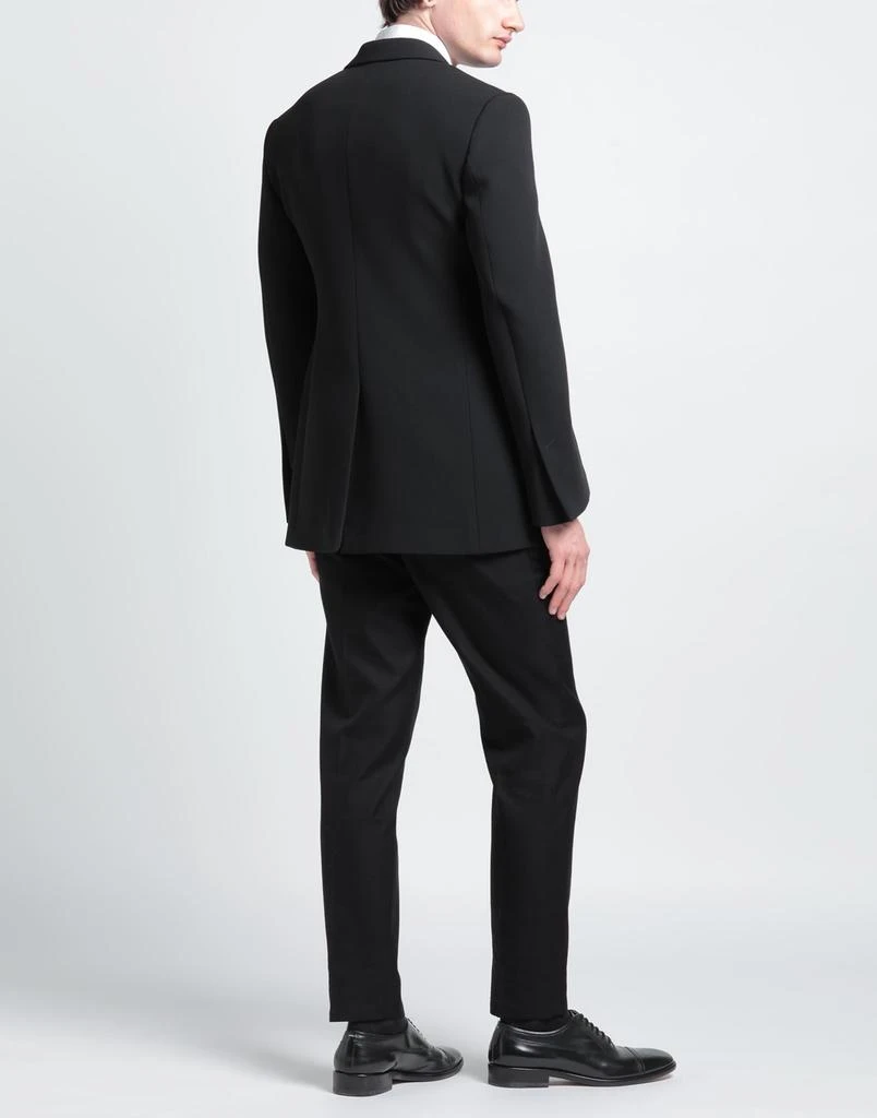 Salvatore Ferragamo Blazer 4