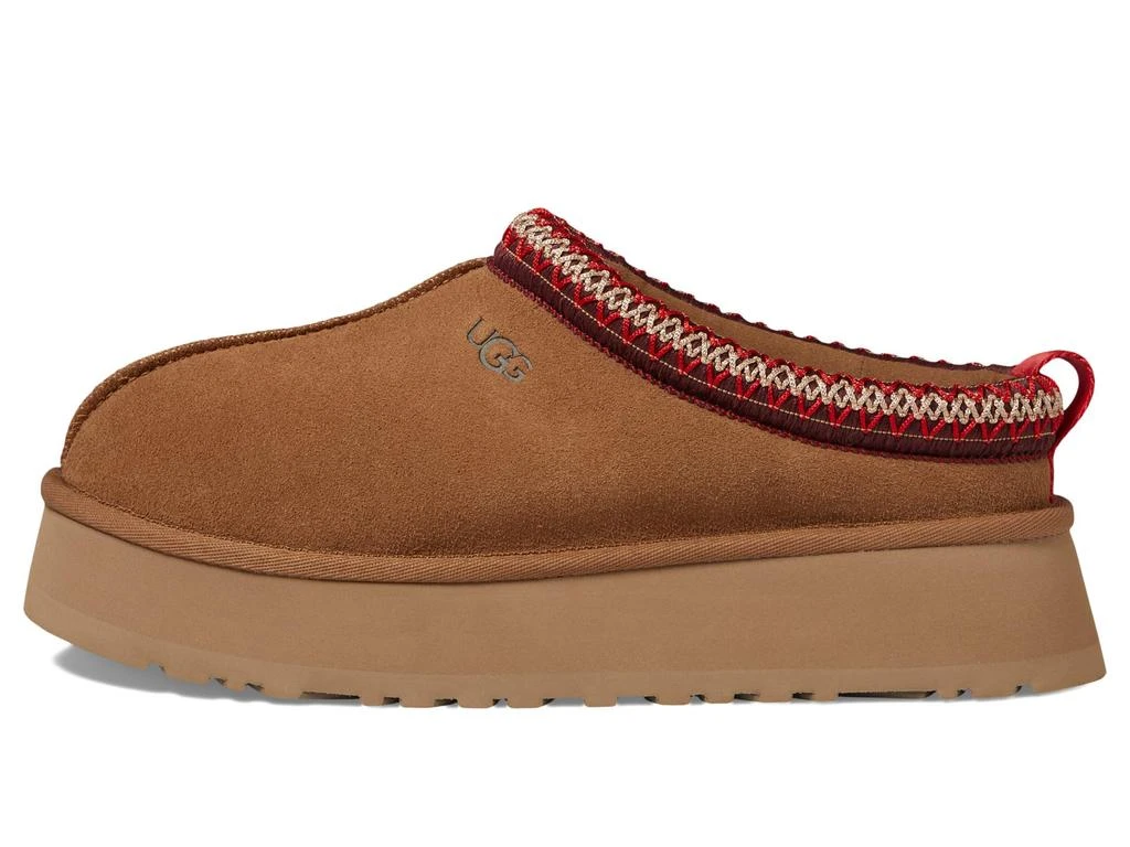 UGG Tazz 4