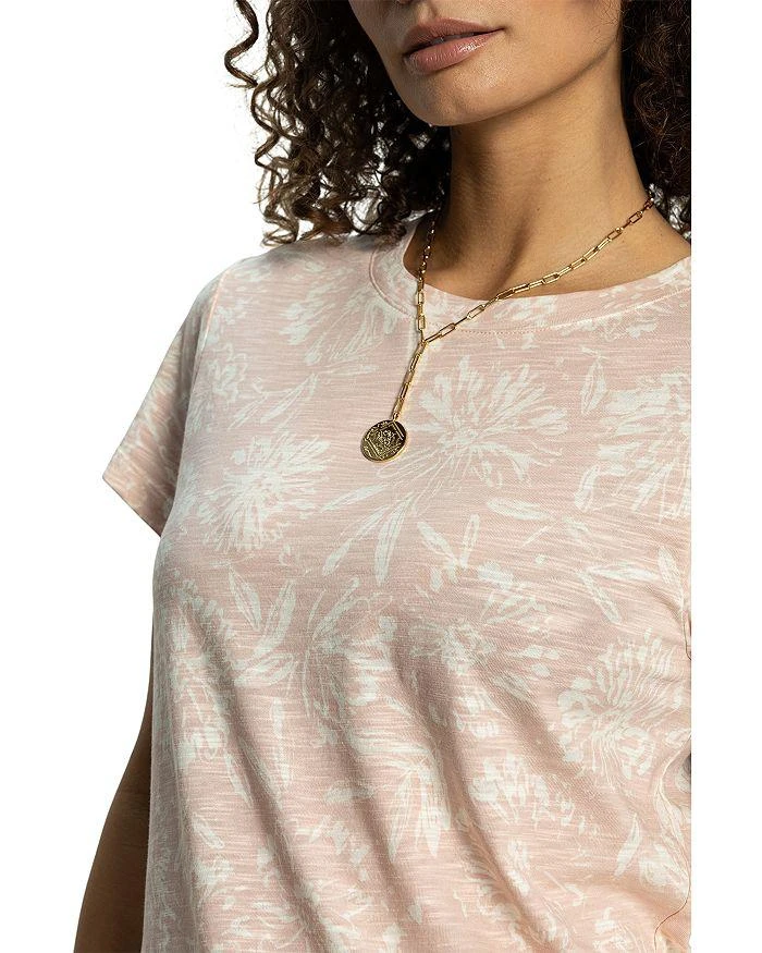 Sanctuary The Perfect Tee 5
