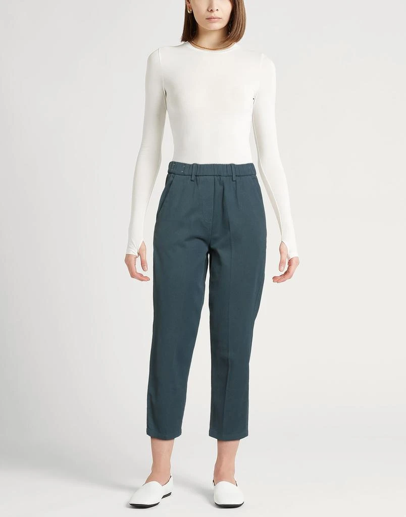 ALYSI Casual pants 2