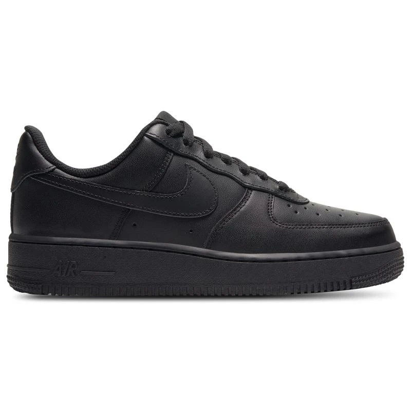 NIKE Nike Air Force 1 '07 LE Low - Women's