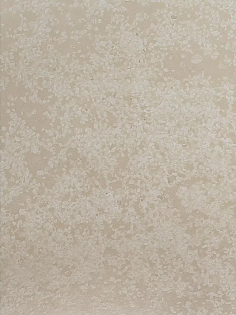 Jamie Young Co. Amorphous Large Table Object 5