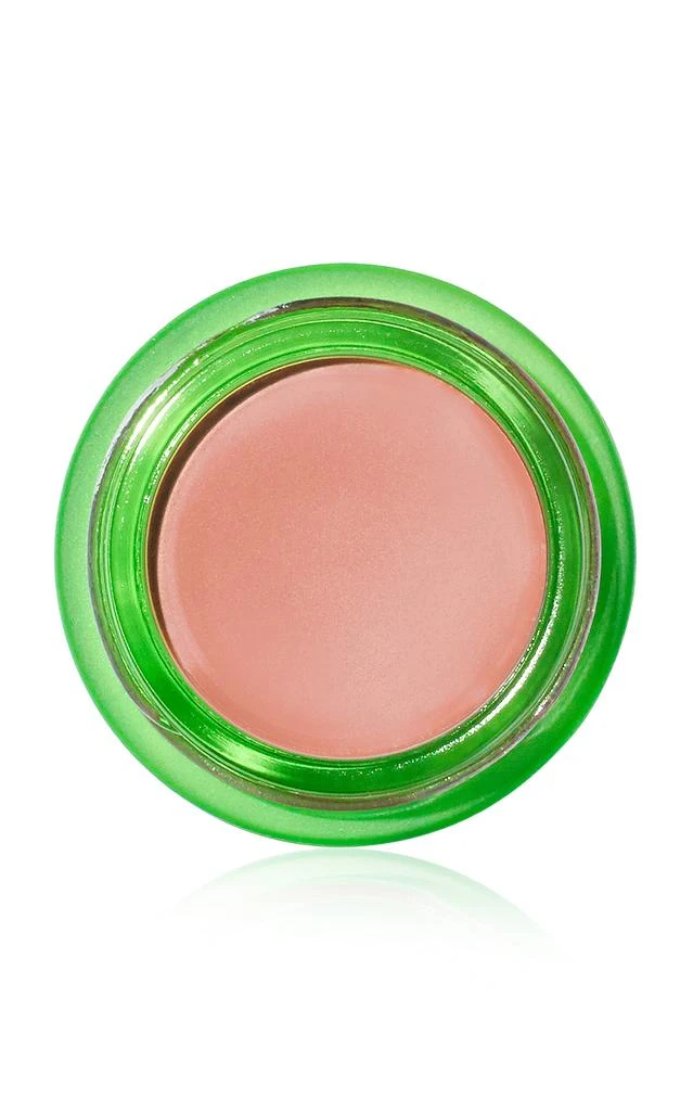 Tata Harper Tata Harper Vitamin Infused Cream Blush - Lovely  - Moda Operandi 1