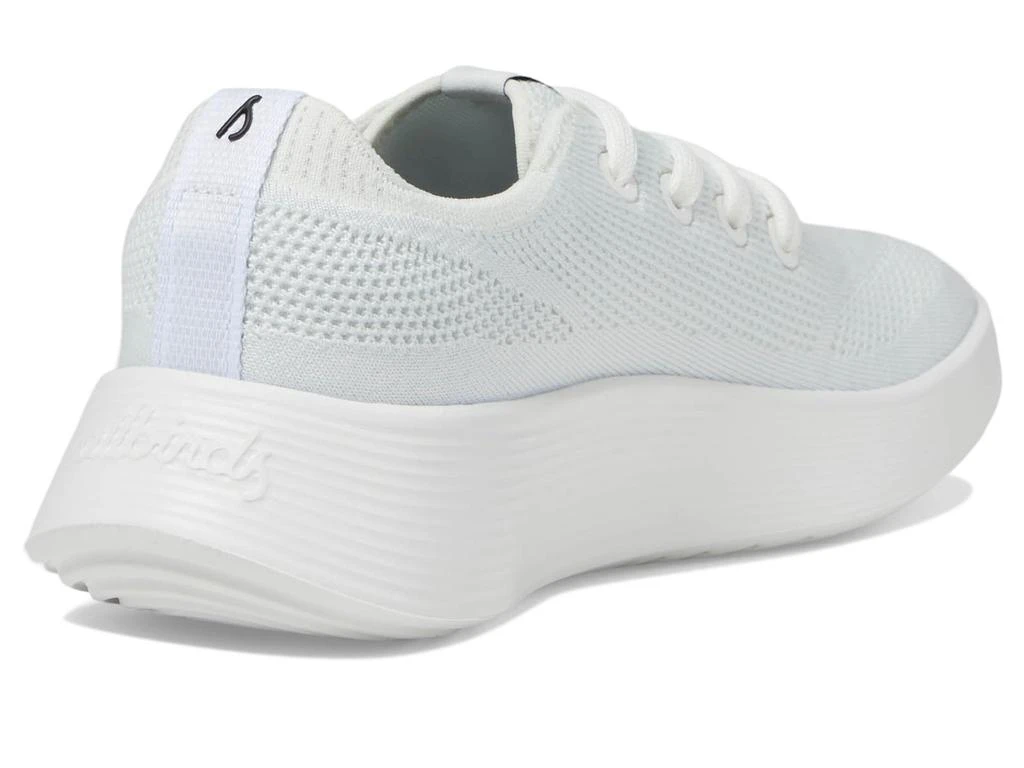 allbirds Tree Runner Go 5