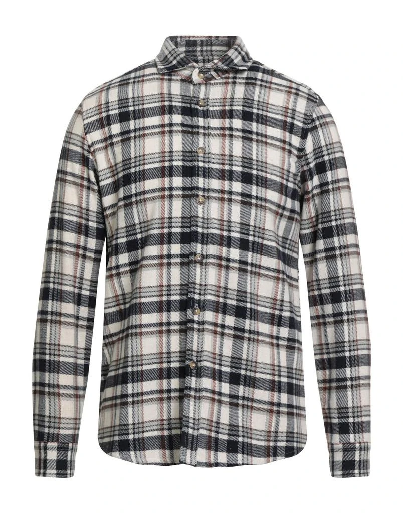 HAMAKI-HO HAMAKI-HO 1