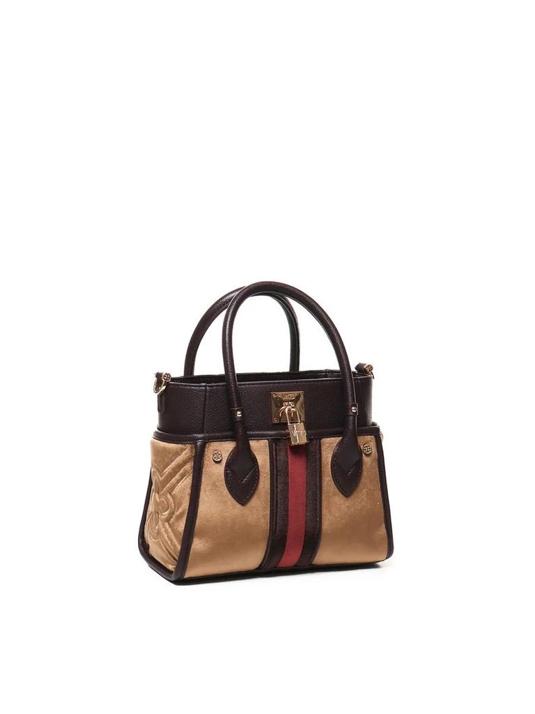 V°73 V° 73 Bags.. 2