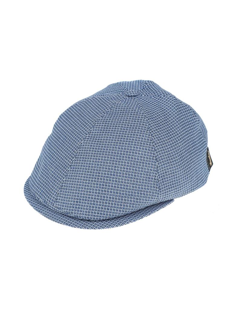 BORSALINO Hat