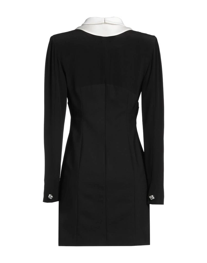 Versace Shirt dress 2