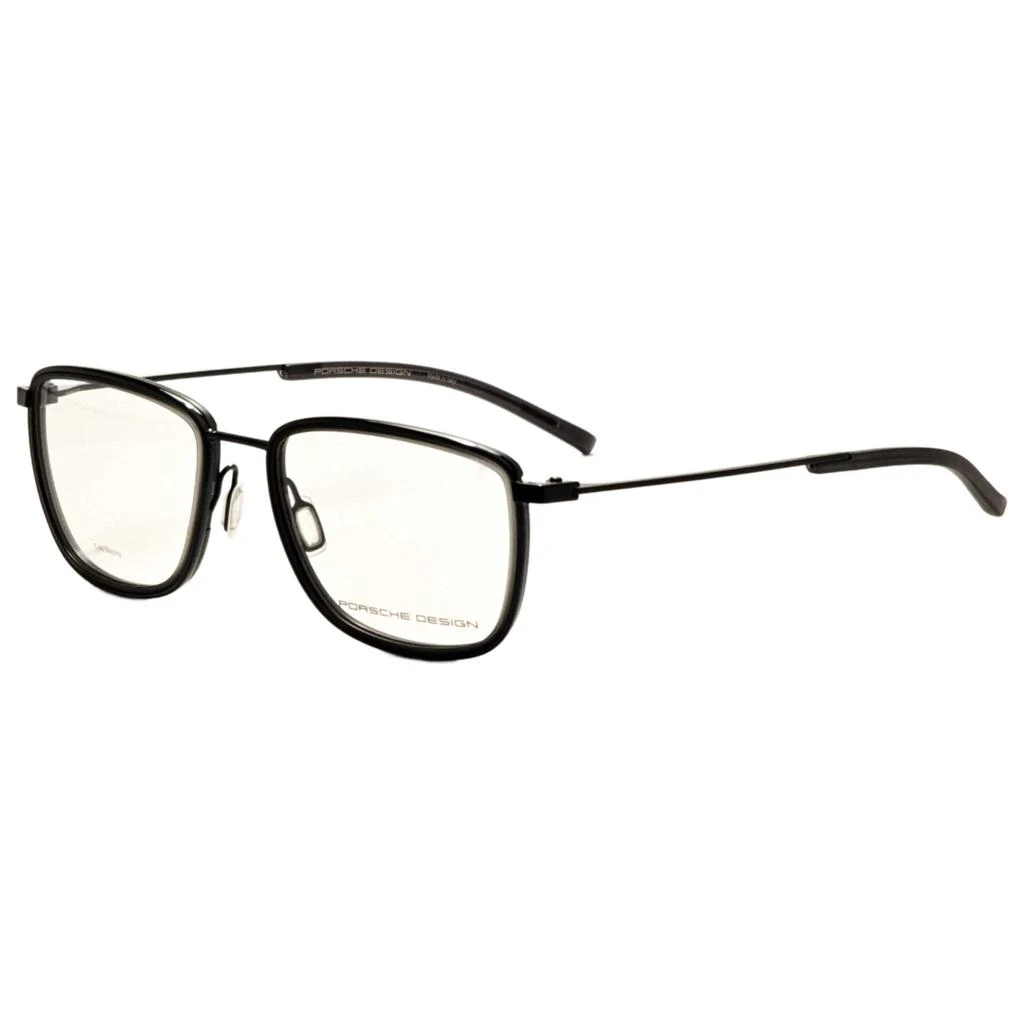 Porsche Design Porsche Design Men's Opticals P8365-53D 1