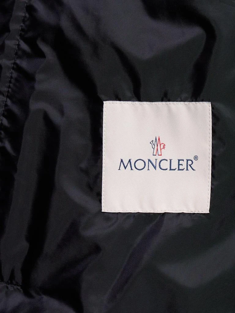 Moncler Montriond Nylon Jacket 6