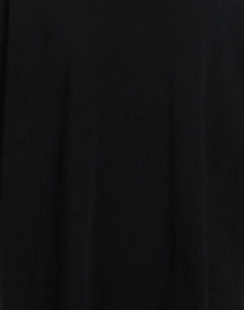 Warren Lotas Sweatshirt 4