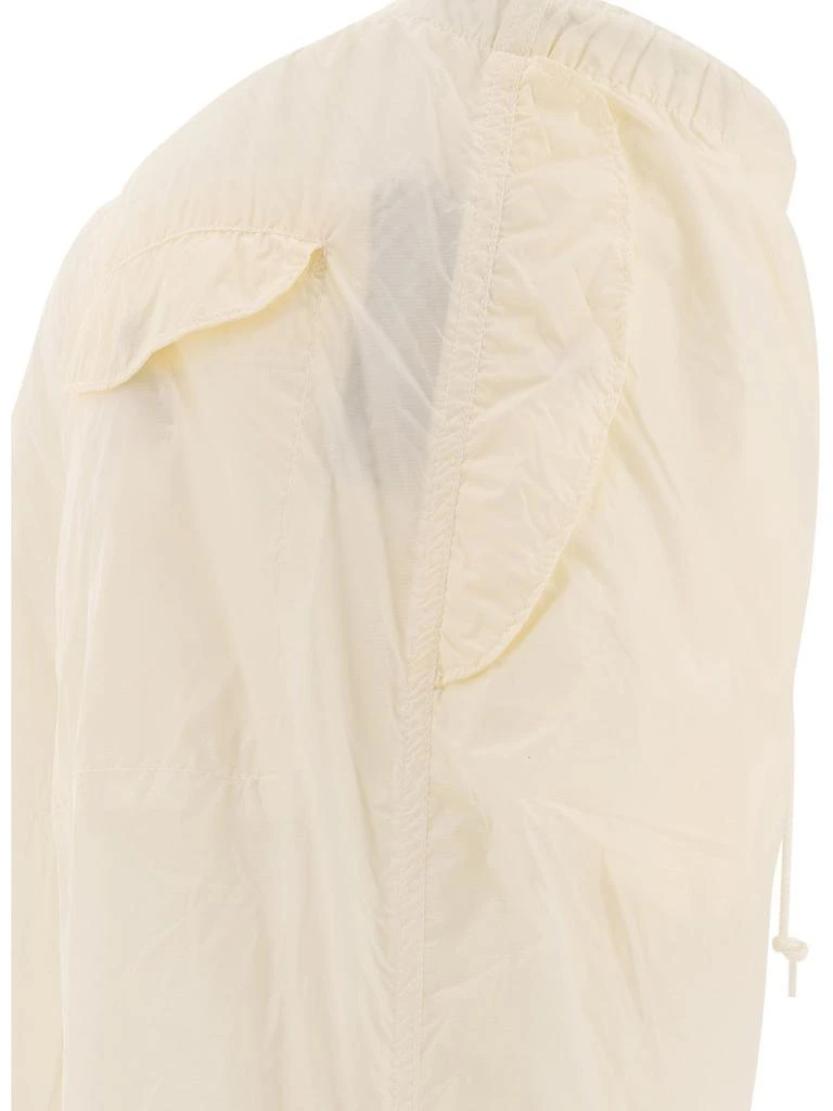 BEAMS PLUS Beams Plus Relaxed Fit Pants 4
