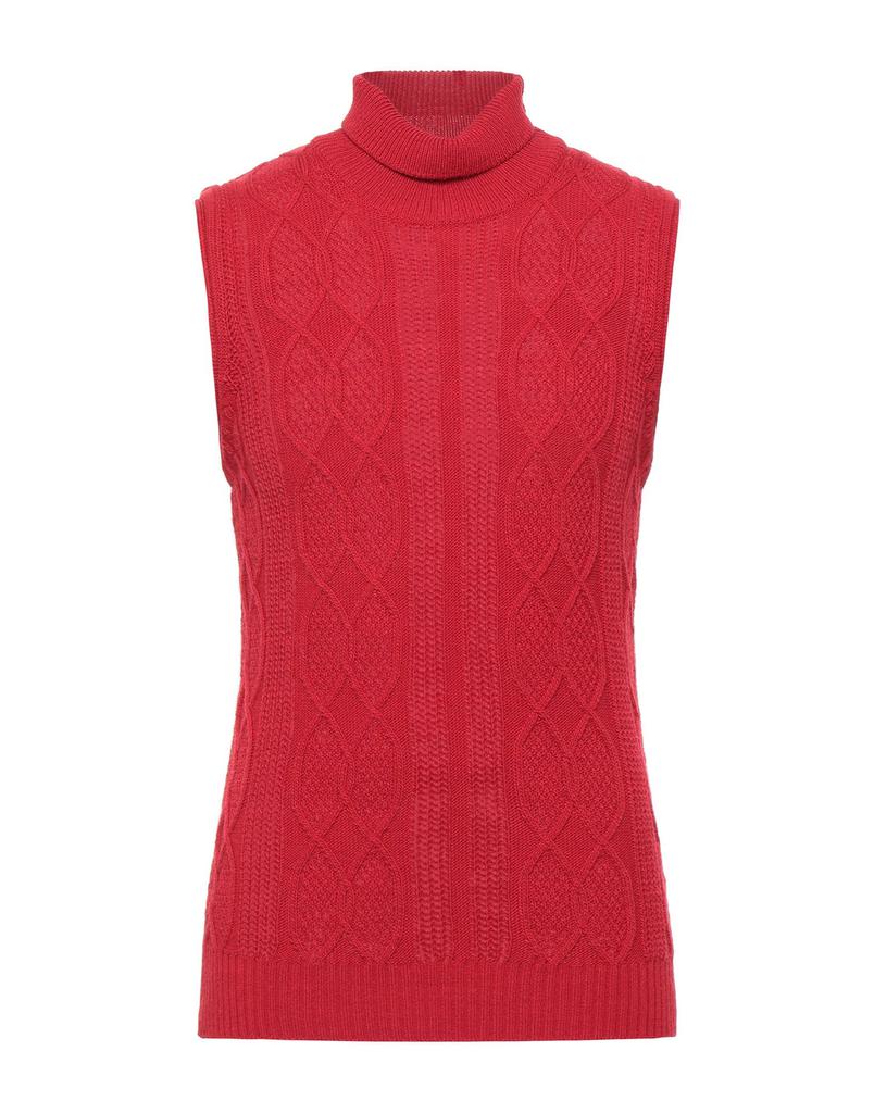 YOON Sleeveless sweater