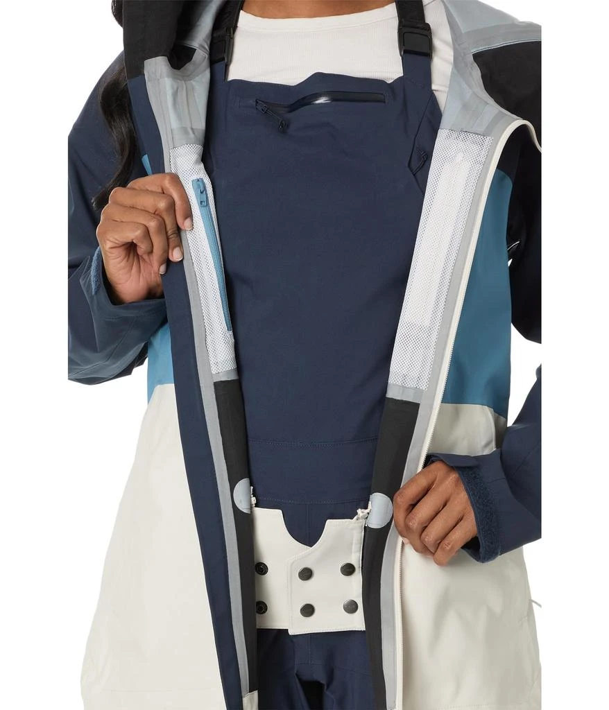 Flylow Lucy Jacket 4