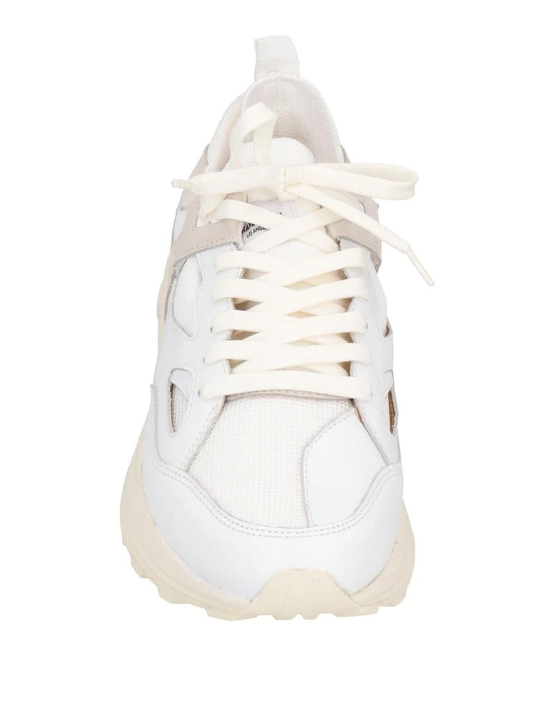 BRANDBLACK Sneakers 4