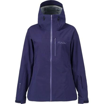 Flylow Lucy Jacket - Women
s 2