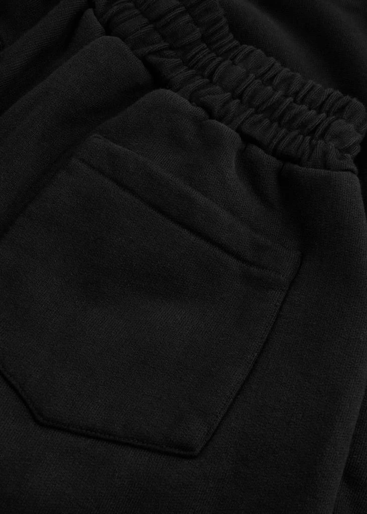 MKI Miyuki Zoku Superweight cotton sweatpants 5
