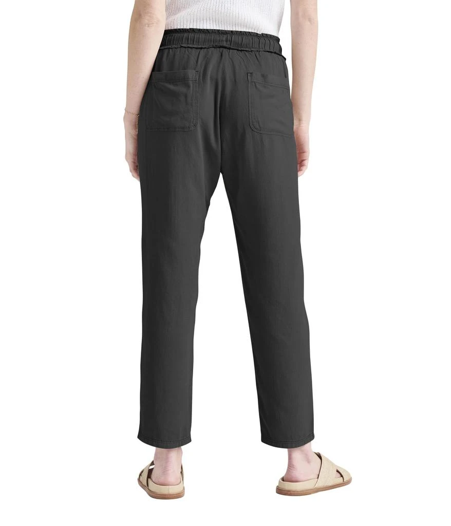 Splendid Naomi Pants 3