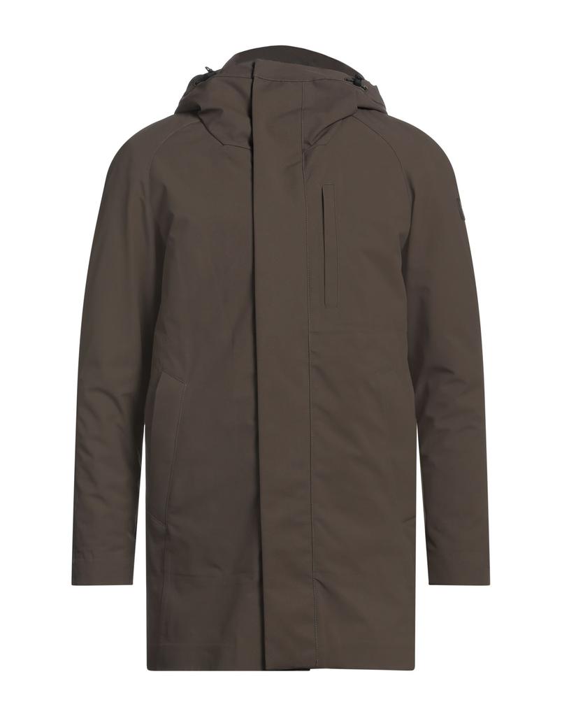 Paul & Shark Coat
