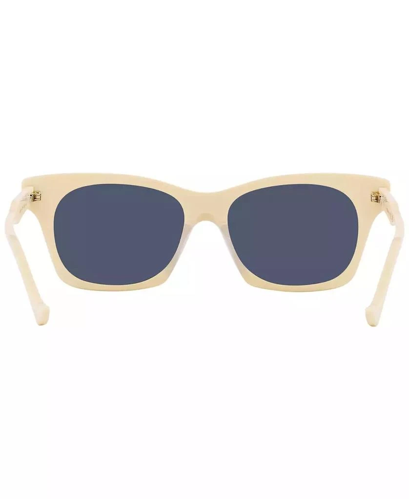 Gucci Women's GG1299S Sunglasses 8